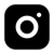 social-profile