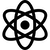 skill-profile