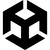 skill-profile